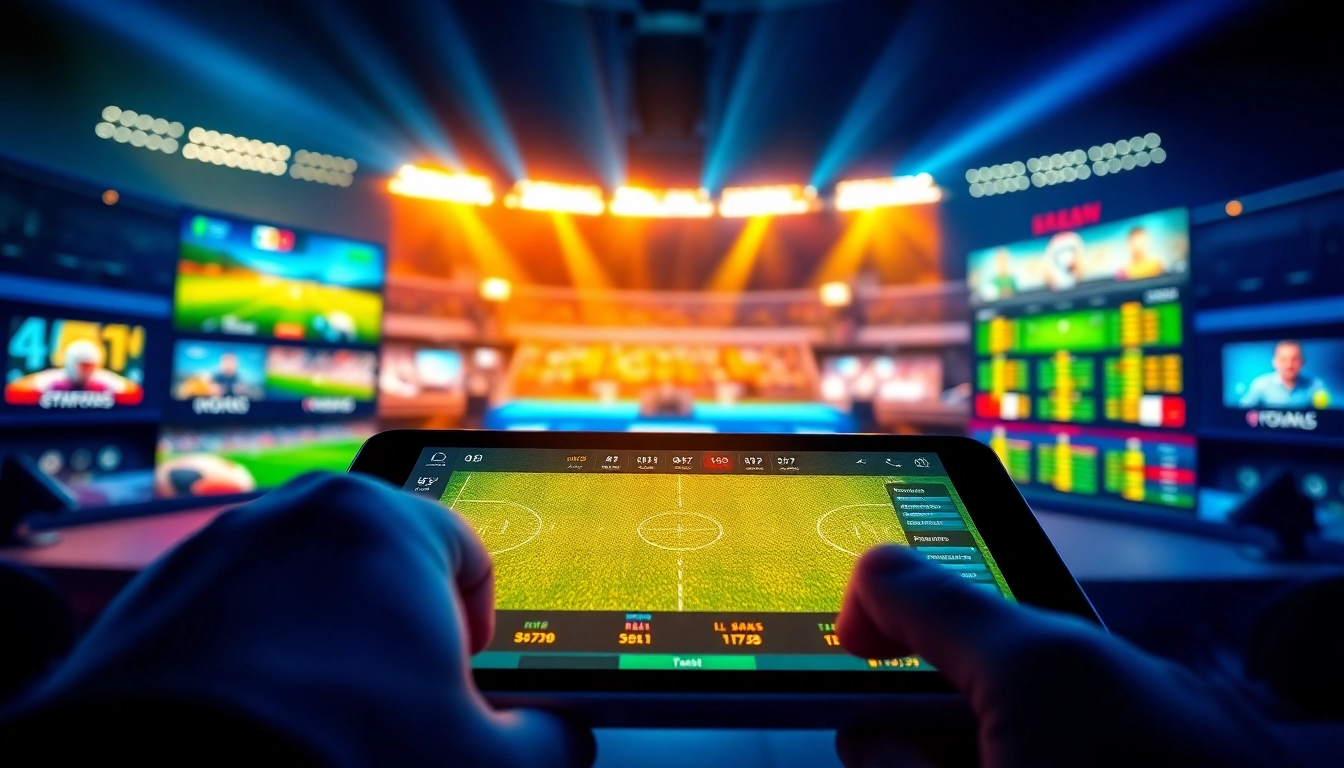 Explore exciting betting options with bet994.net's dynamic sports interface.