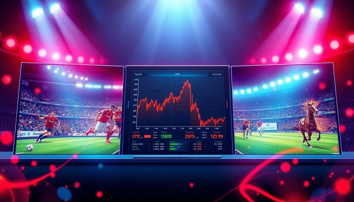 Experience the thrill of betting via the interface of https://789bettt.club, showcasing exciting sports and odds in real-time.