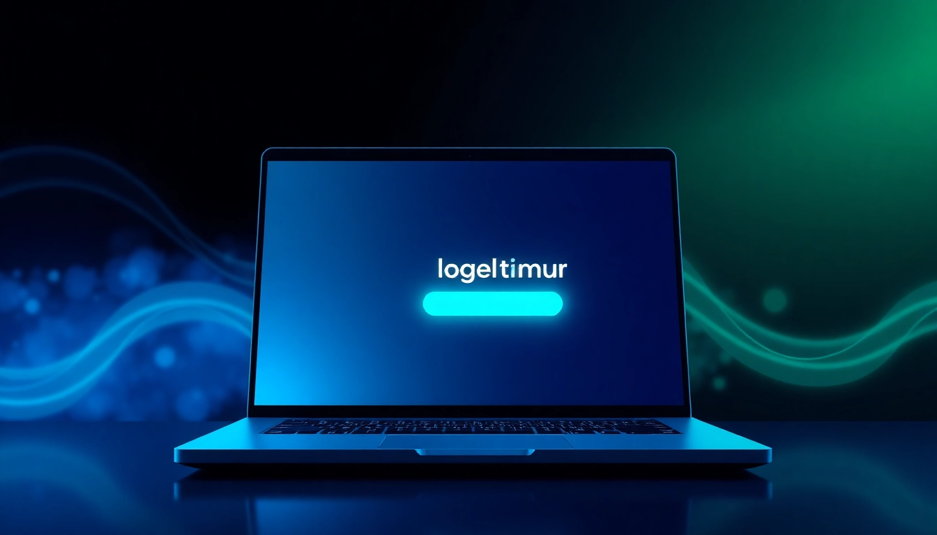 Easily access your account with the secure login togeltimur portal, featuring a user-friendly interface.